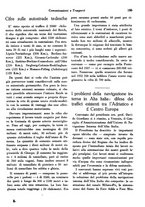 giornale/RML0025276/1939/unico/00000171