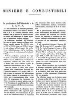 giornale/RML0025276/1939/unico/00000173