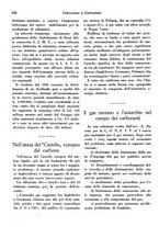 giornale/RML0025276/1939/unico/00000174