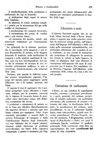 giornale/RML0025276/1939/unico/00000175