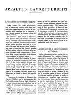 giornale/RML0025276/1939/unico/00000176