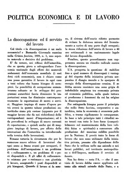 Concessioni e costruzioni rivista legale, amministrativa, tecnica