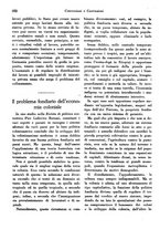 giornale/RML0025276/1939/unico/00000178