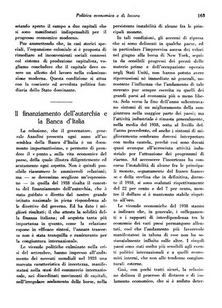 Concessioni e costruzioni rivista legale, amministrativa, tecnica