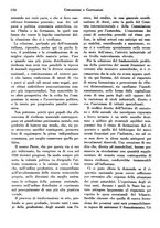 giornale/RML0025276/1939/unico/00000180