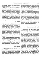 giornale/RML0025276/1939/unico/00000221