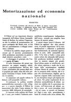 giornale/RML0025276/1939/unico/00000225