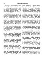 giornale/RML0025276/1939/unico/00000226