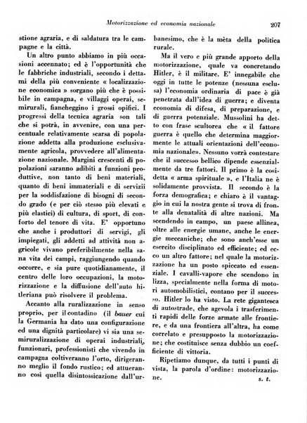 Concessioni e costruzioni rivista legale, amministrativa, tecnica