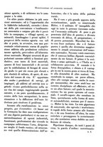 giornale/RML0025276/1939/unico/00000227