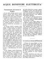 giornale/RML0025276/1939/unico/00000228