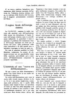 giornale/RML0025276/1939/unico/00000229