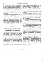 giornale/RML0025276/1939/unico/00000230