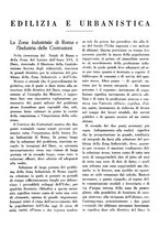 giornale/RML0025276/1939/unico/00000231