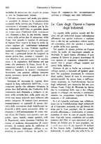 giornale/RML0025276/1939/unico/00000232