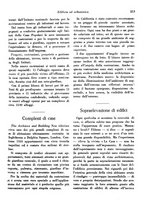 giornale/RML0025276/1939/unico/00000233