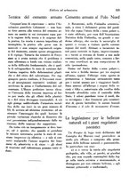 giornale/RML0025276/1939/unico/00000235