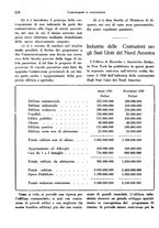 giornale/RML0025276/1939/unico/00000236