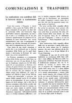 giornale/RML0025276/1939/unico/00000238