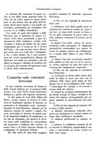 giornale/RML0025276/1939/unico/00000239