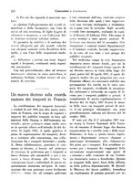 giornale/RML0025276/1939/unico/00000240