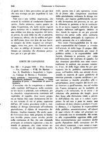 giornale/RML0025276/1939/unico/00000262