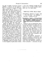 giornale/RML0025276/1939/unico/00000263