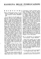 giornale/RML0025276/1939/unico/00000264