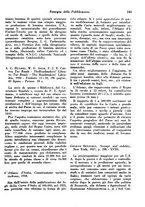 giornale/RML0025276/1939/unico/00000265