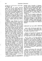 giornale/RML0025276/1939/unico/00000266