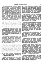 giornale/RML0025276/1939/unico/00000267