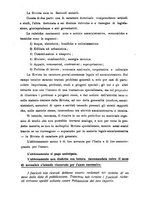 giornale/RML0025276/1939/unico/00000272