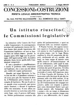 giornale/RML0025276/1939/unico/00000273