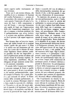 giornale/RML0025276/1939/unico/00000274