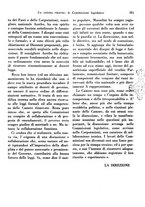 giornale/RML0025276/1939/unico/00000275