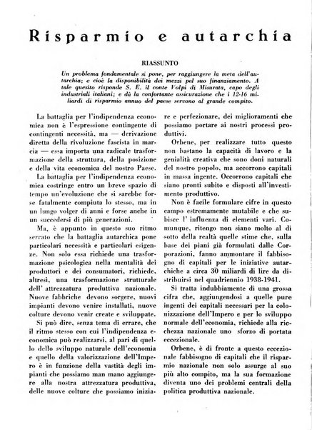 Concessioni e costruzioni rivista legale, amministrativa, tecnica