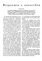 giornale/RML0025276/1939/unico/00000276