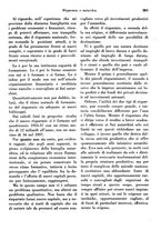 giornale/RML0025276/1939/unico/00000277