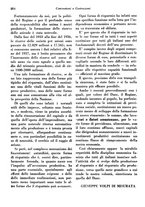 giornale/RML0025276/1939/unico/00000278