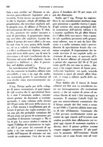 giornale/RML0025276/1939/unico/00000280