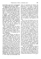 giornale/RML0025276/1939/unico/00000281