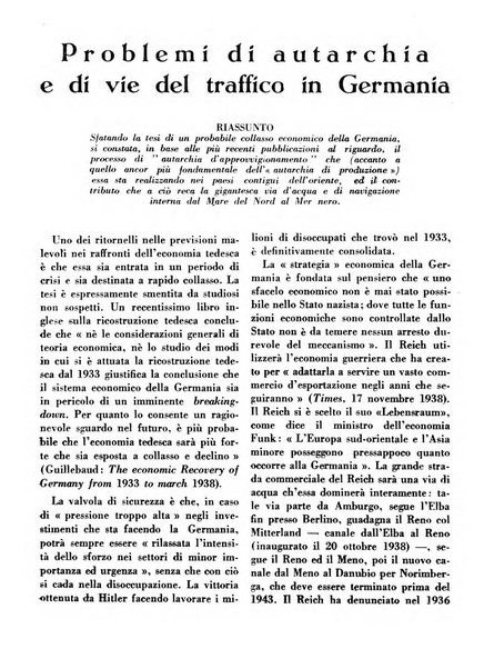 Concessioni e costruzioni rivista legale, amministrativa, tecnica