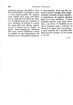 giornale/RML0025276/1939/unico/00000284