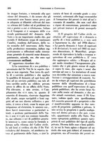 giornale/RML0025276/1939/unico/00000286