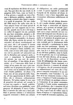 giornale/RML0025276/1939/unico/00000287