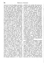 giornale/RML0025276/1939/unico/00000288