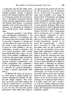 giornale/RML0025276/1939/unico/00000289