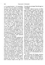 giornale/RML0025276/1939/unico/00000292