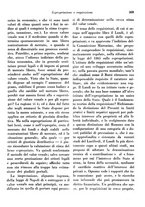 giornale/RML0025276/1939/unico/00000293