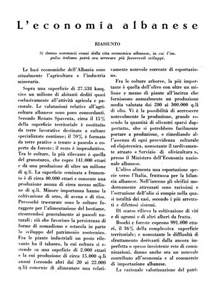 Concessioni e costruzioni rivista legale, amministrativa, tecnica